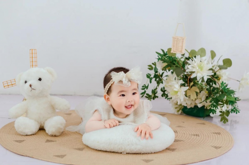 任丘孕妇几个月肚子大