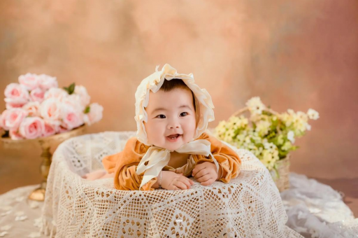 任丘孕妇尿碘的正常范围