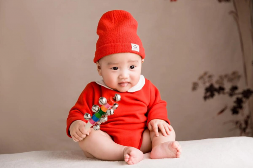 任丘孕妇用什么治疗湿疹