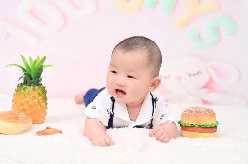 任丘孕妇什么时候做彩超