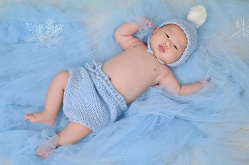 任丘孕妇缺铁会怎么样